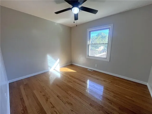 $289,900 | 239 Southwest Drive, Chillicothe, MO 64601