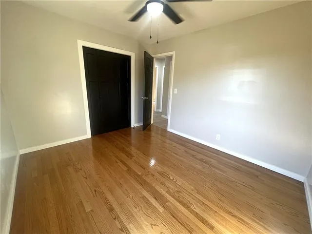 $289,900 | 239 Southwest Drive, Chillicothe, MO 64601