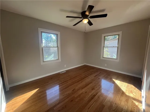 $289,900 | 239 Southwest Drive, Chillicothe, MO 64601