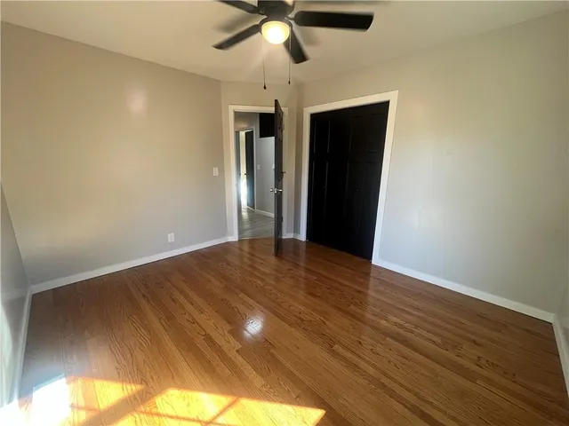 $289,900 | 239 Southwest Drive, Chillicothe, MO 64601