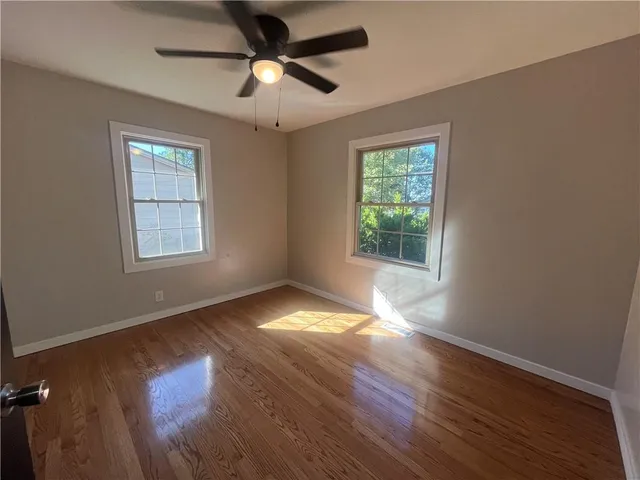 $289,900 | 239 Southwest Drive, Chillicothe, MO 64601