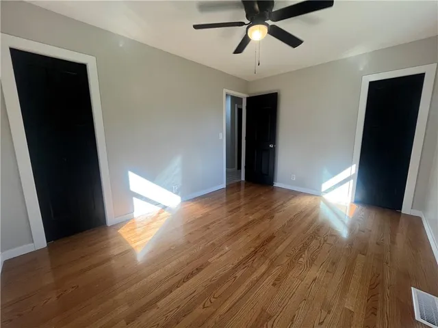 $289,900 | 239 Southwest Drive, Chillicothe, MO 64601