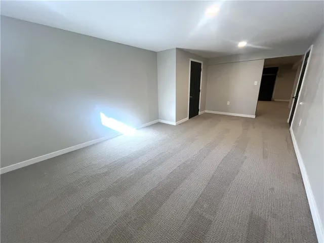 $289,900 | 239 Southwest Drive, Chillicothe, MO 64601