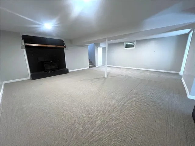 $289,900 | 239 Southwest Drive, Chillicothe, MO 64601