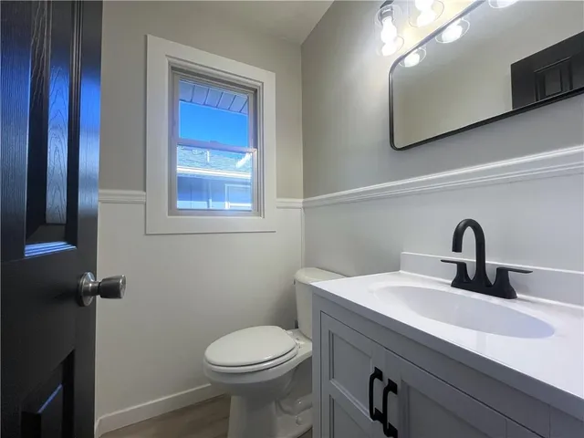 $289,900 | 239 Southwest Drive, Chillicothe, MO 64601