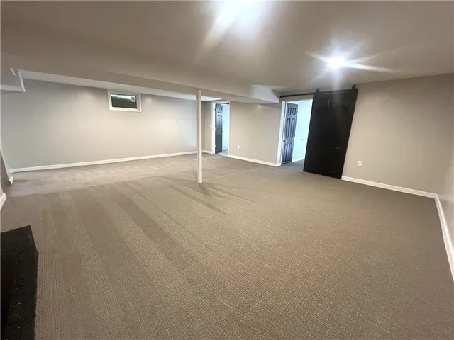 $289,900 | 239 Southwest Drive, Chillicothe, MO 64601