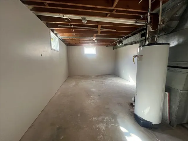 $289,900 | 239 Southwest Drive, Chillicothe, MO 64601