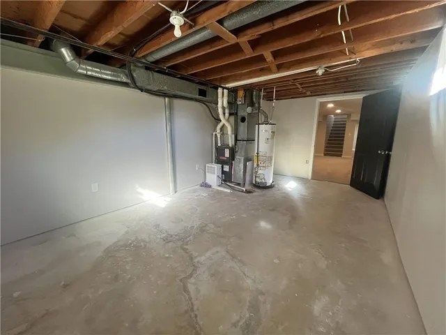 $289,900 | 239 Southwest Drive, Chillicothe, MO 64601