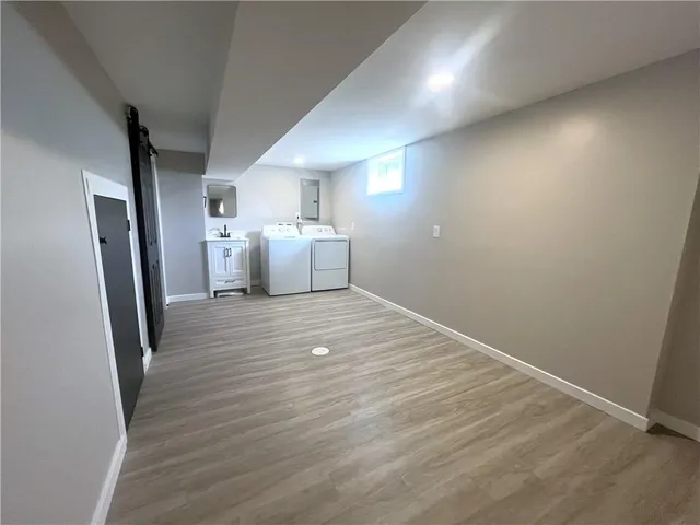 $289,900 | 239 Southwest Drive, Chillicothe, MO 64601