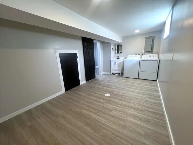 $289,900 | 239 Southwest Drive, Chillicothe, MO 64601