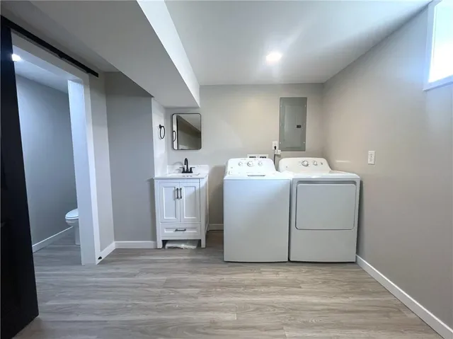 $289,900 | 239 Southwest Drive, Chillicothe, MO 64601