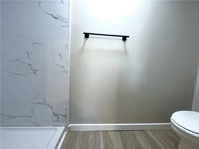 $289,900 | 239 Southwest Drive, Chillicothe, MO 64601