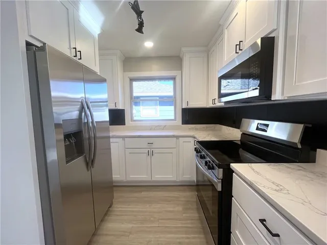 $289,900 | 239 Southwest Drive, Chillicothe, MO 64601