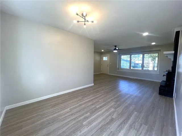 $289,900 | 239 Southwest Drive, Chillicothe, MO 64601