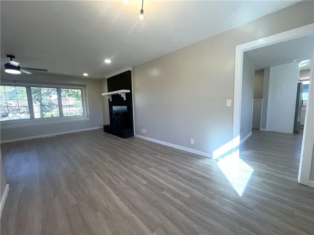 $289,900 | 239 Southwest Drive, Chillicothe, MO 64601