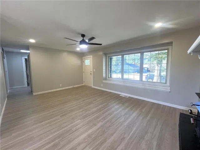 $289,900 | 239 Southwest Drive, Chillicothe, MO 64601