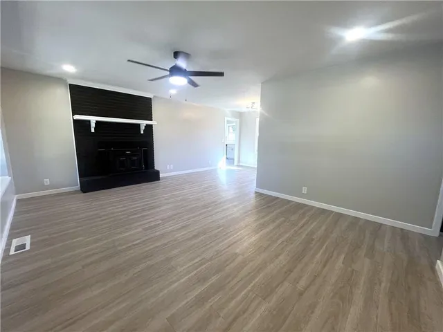 $289,900 | 239 Southwest Drive, Chillicothe, MO 64601