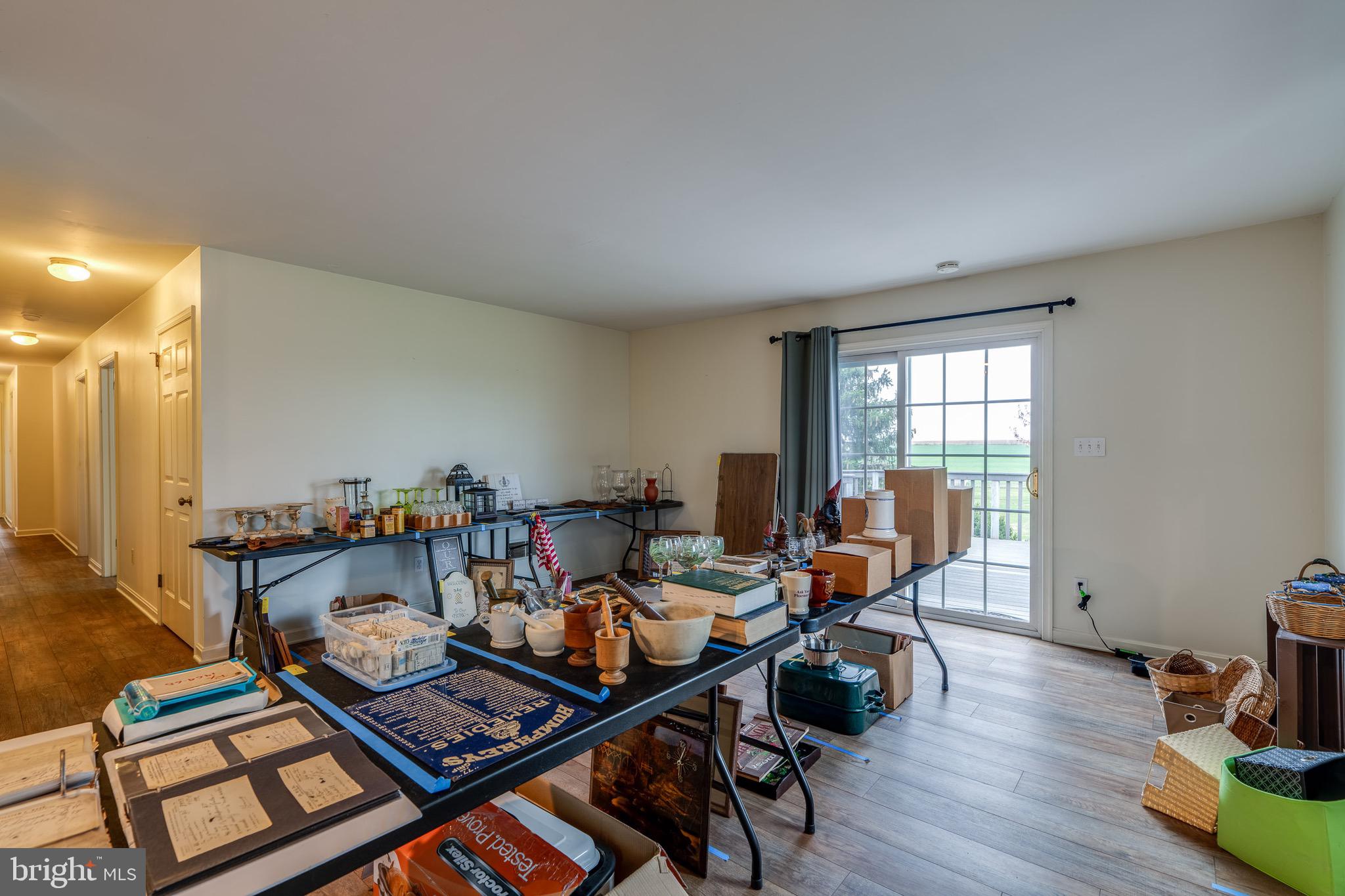 499 Windy Tor Road Bird-in-Hand, PA 17505 - Photo 11 of 80