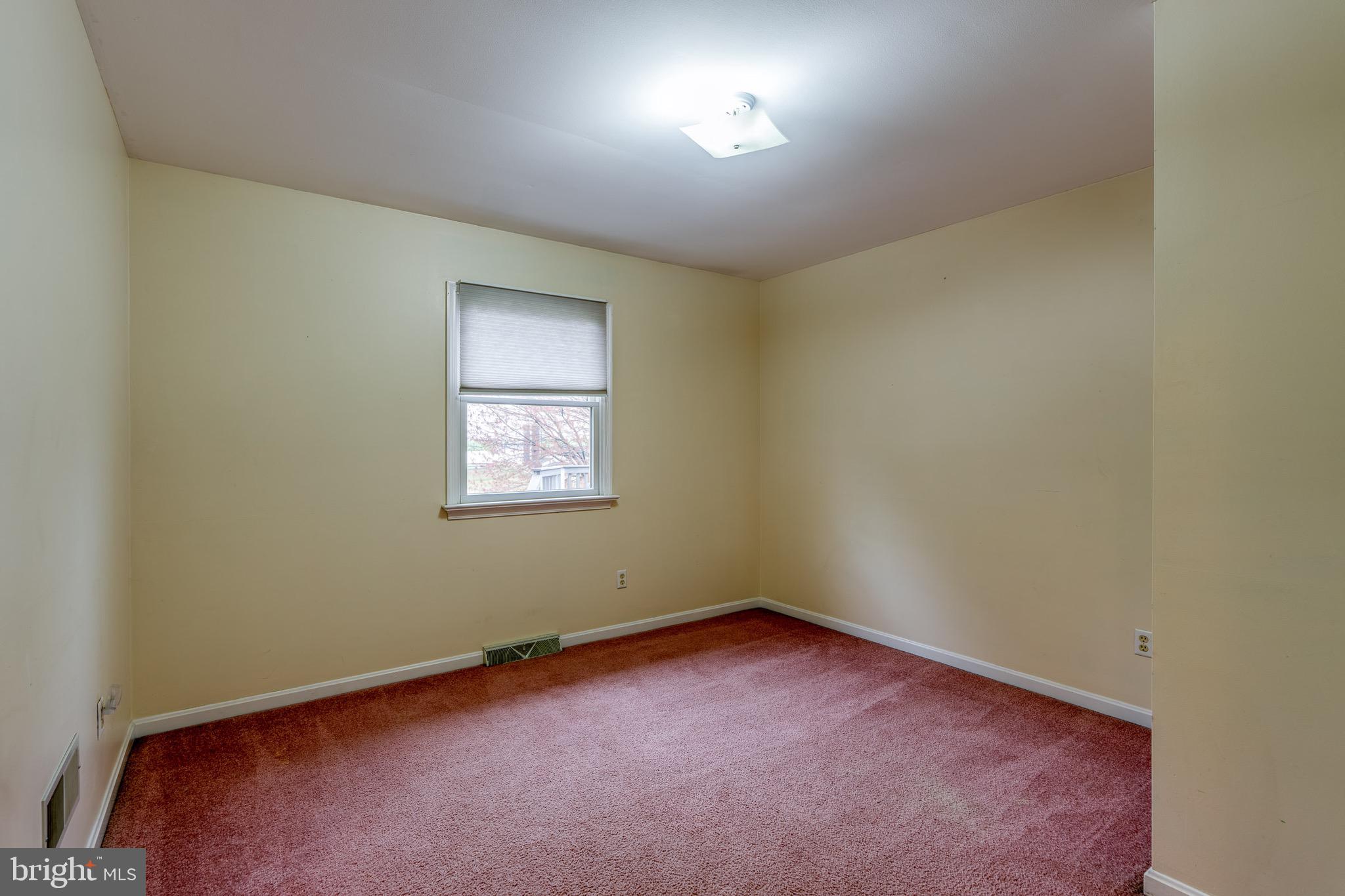 499 Windy Tor Road Bird-in-Hand, PA 17505 - Photo 14 of 80