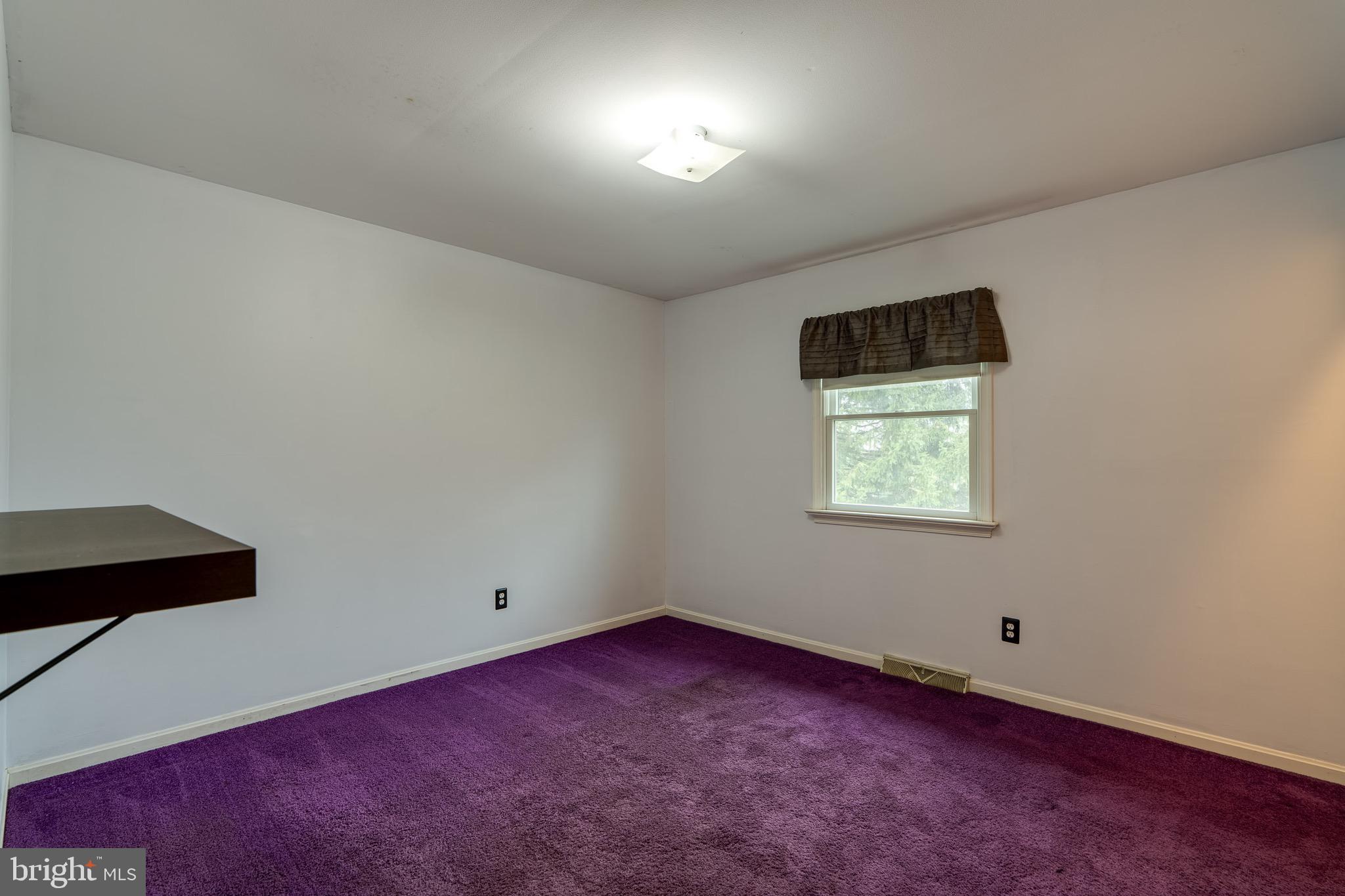499 Windy Tor Road Bird-in-Hand, PA 17505 - Photo 18 of 80