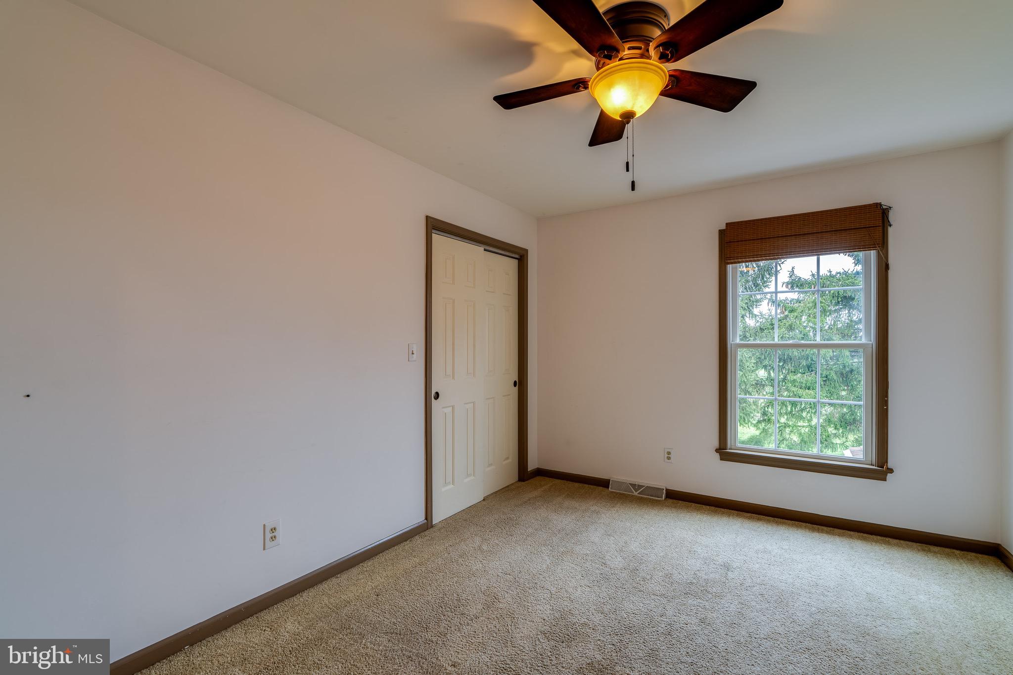 499 Windy Tor Road Bird-in-Hand, PA 17505 - Photo 20 of 80