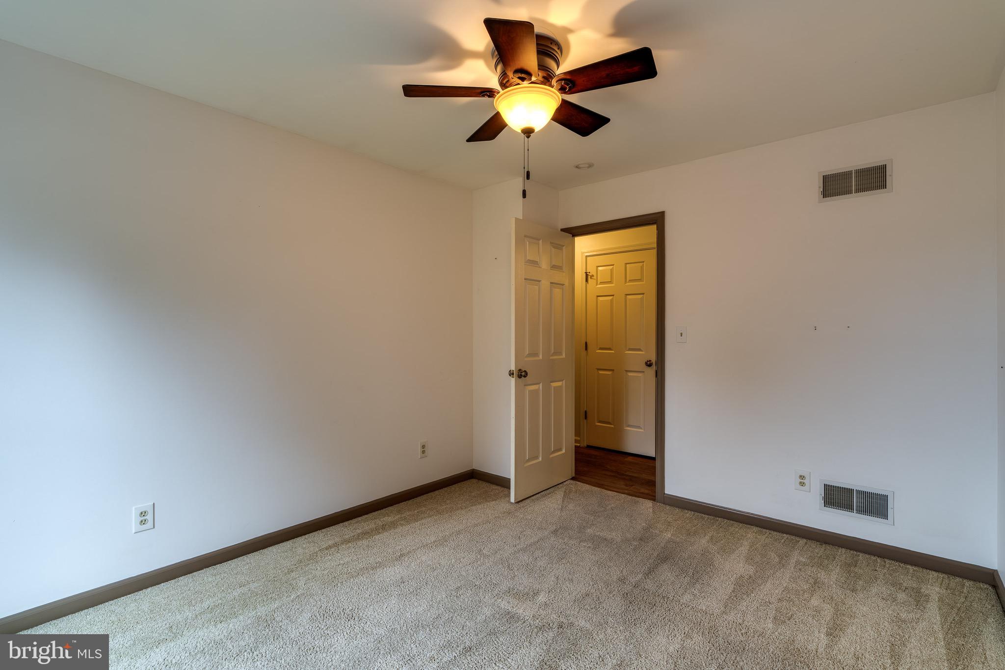 499 Windy Tor Road Bird-in-Hand, PA 17505 - Photo 21 of 80