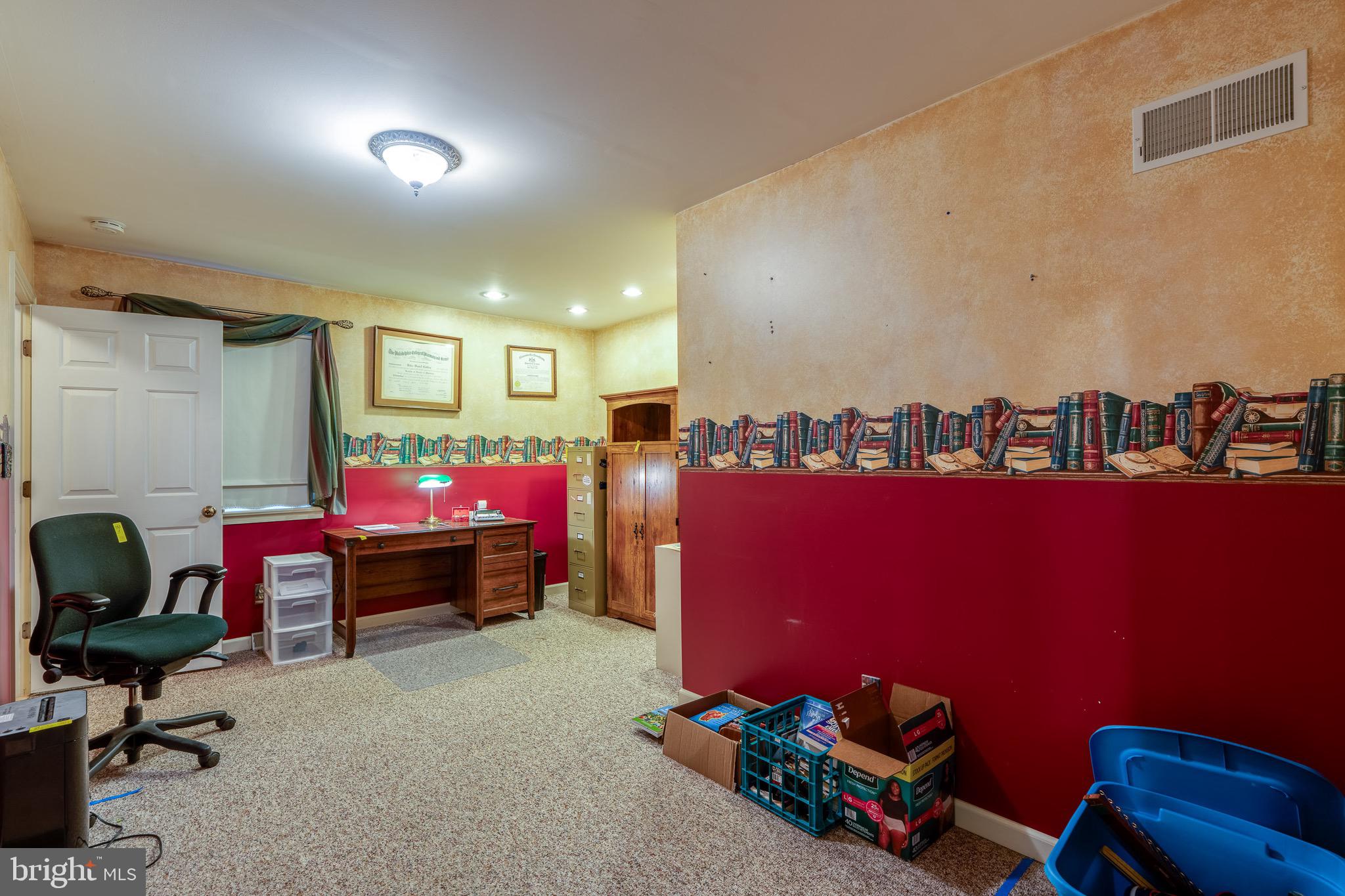 499 Windy Tor Road Bird-in-Hand, PA 17505 - Photo 22 of 80