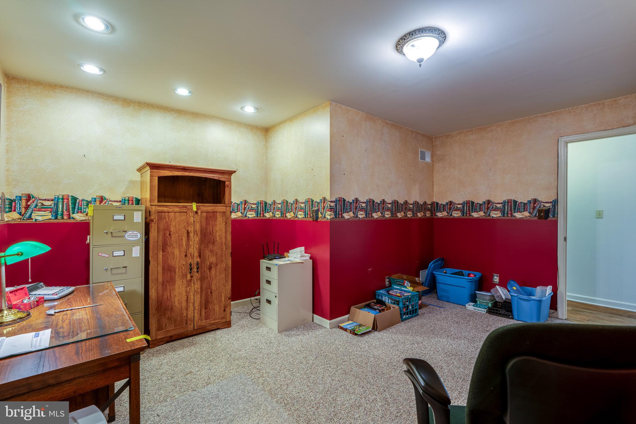499 Windy Tor Road Bird-in-Hand, PA 17505 - Photo 23 of 80