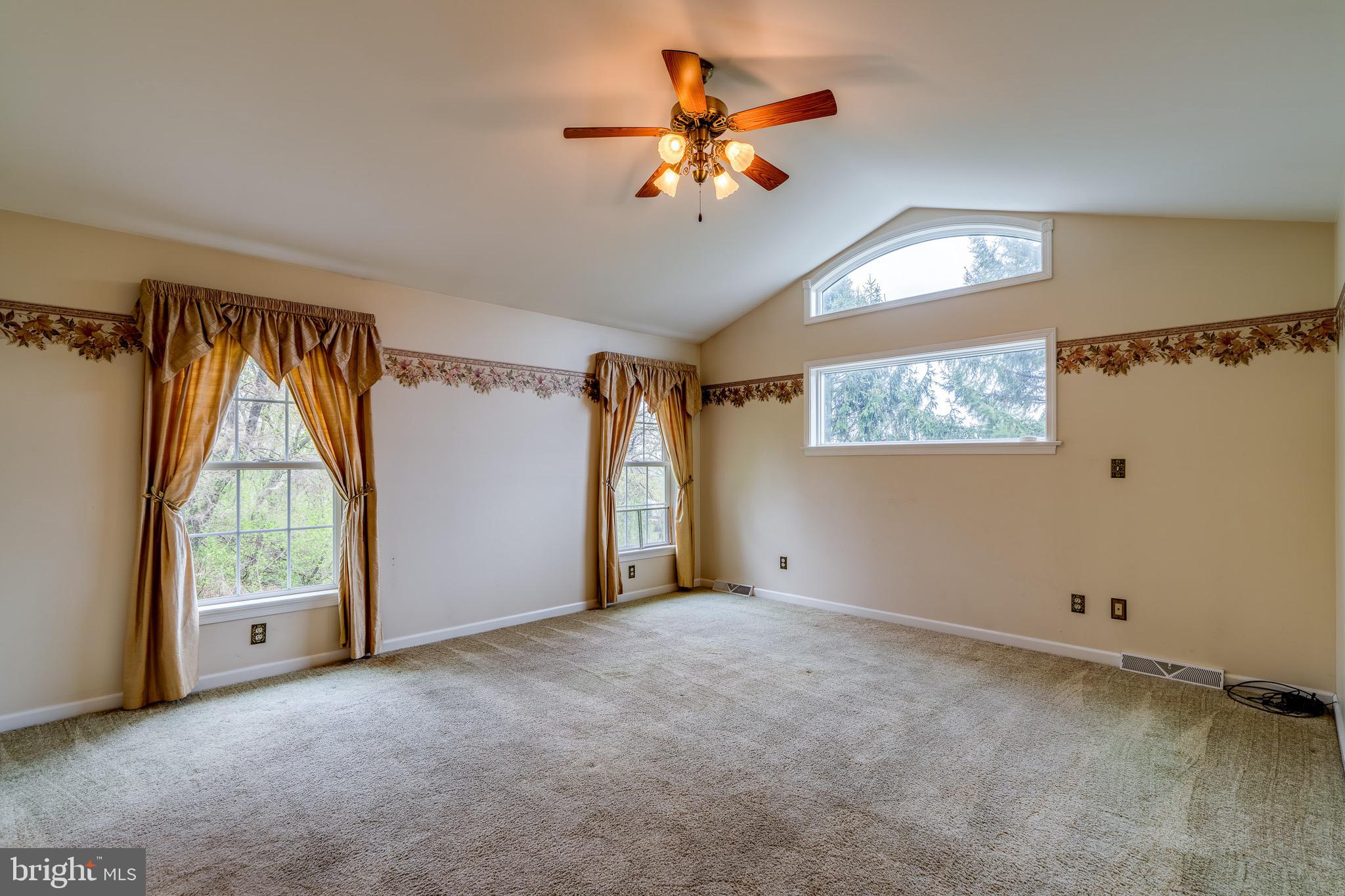 499 Windy Tor Road Bird-in-Hand, PA 17505 - Photo 24 of 80