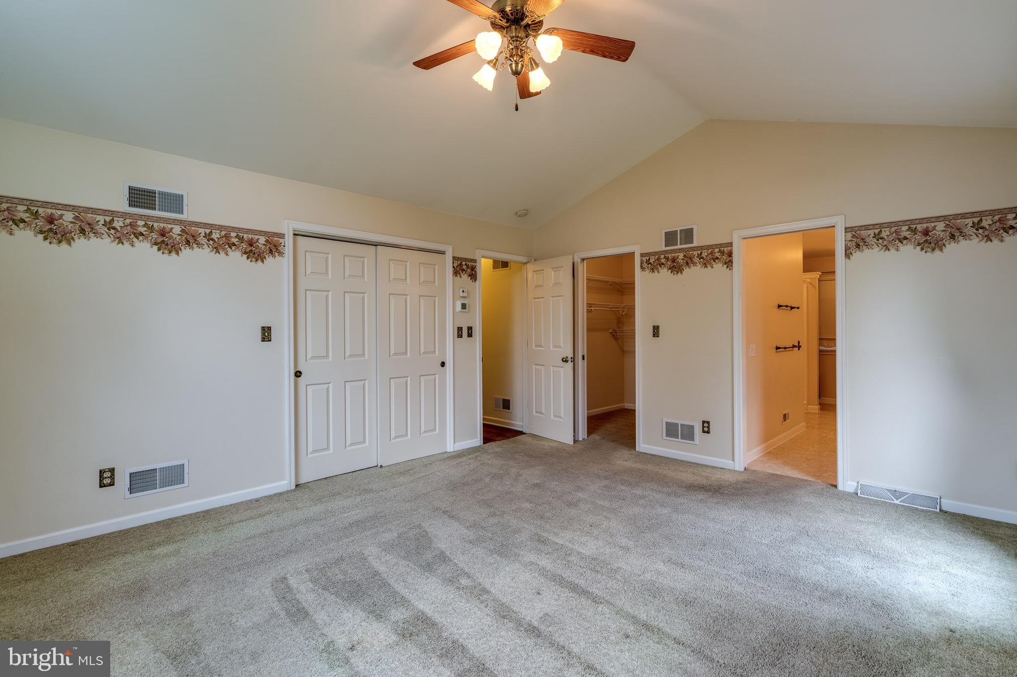 499 Windy Tor Road Bird-in-Hand, PA 17505 - Photo 25 of 80