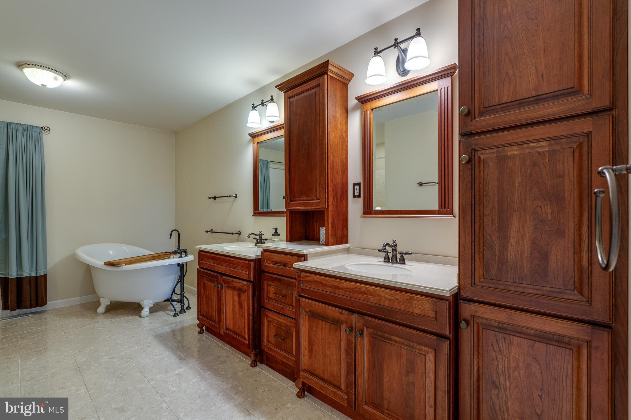 499 Windy Tor Road Bird-in-Hand, PA 17505 - Photo 26 of 80