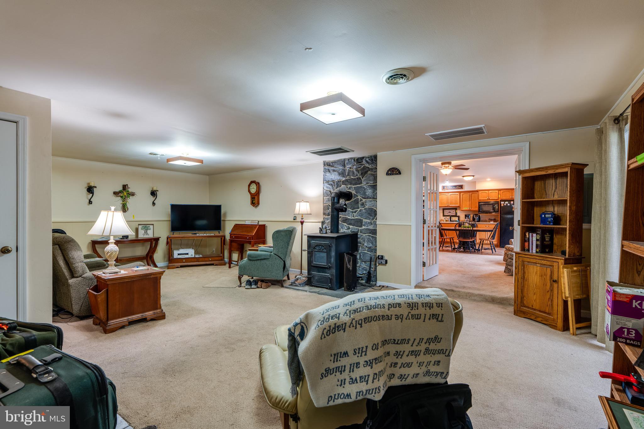 499 Windy Tor Road Bird-in-Hand, PA 17505 - Photo 29 of 80