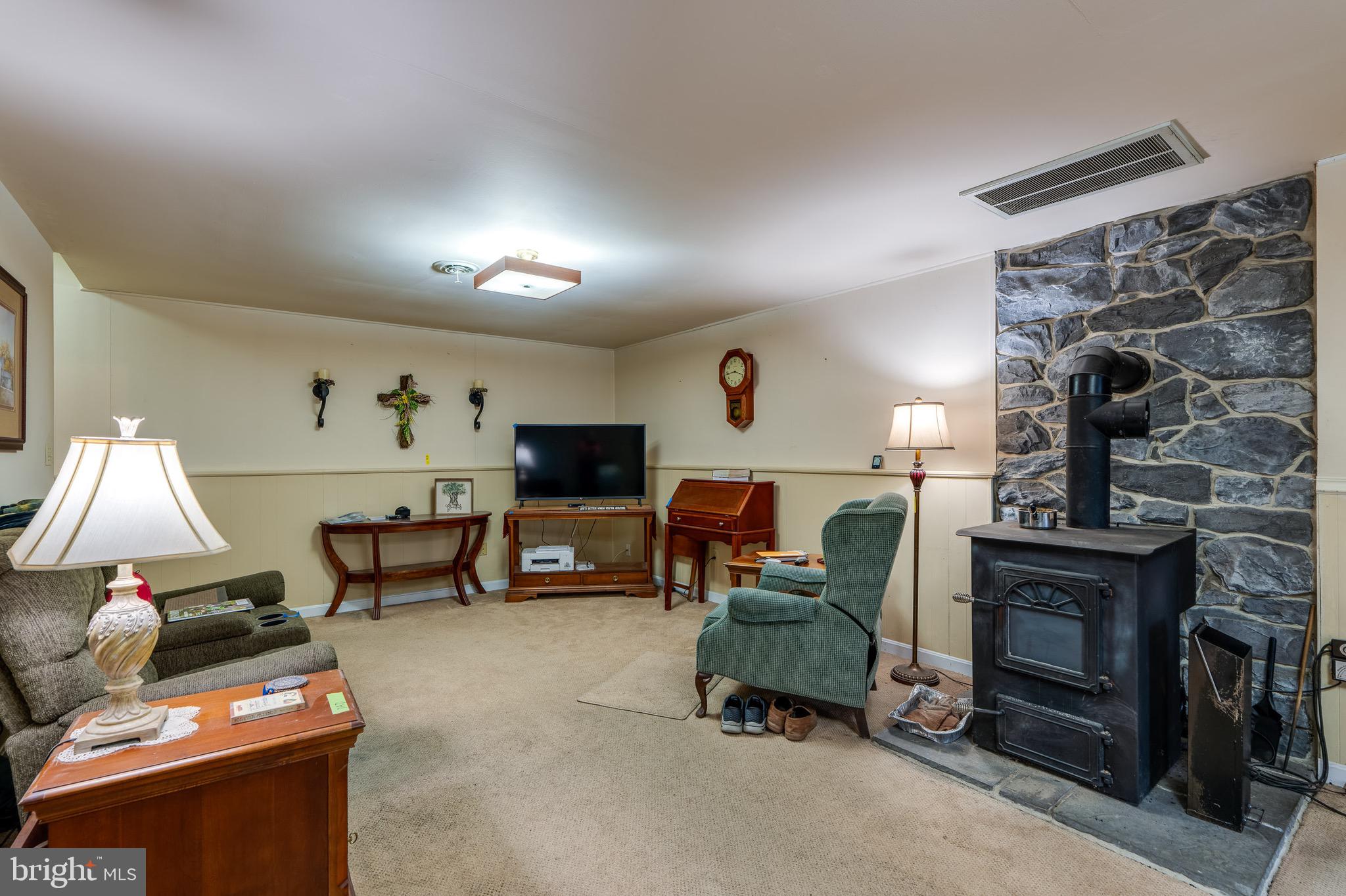 499 Windy Tor Road Bird-in-Hand, PA 17505 - Photo 30 of 80
