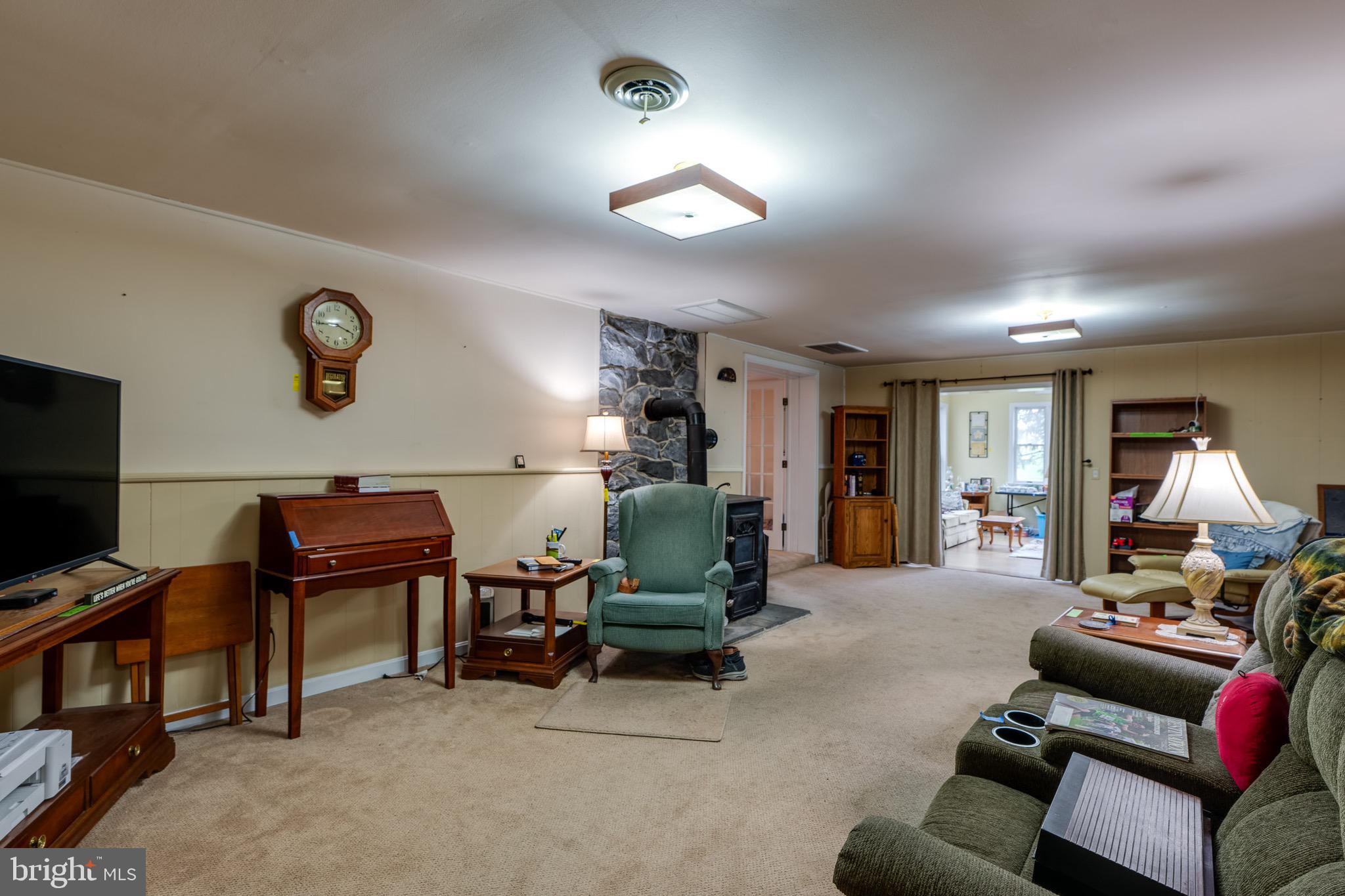 499 Windy Tor Road Bird-in-Hand, PA 17505 - Photo 31 of 80