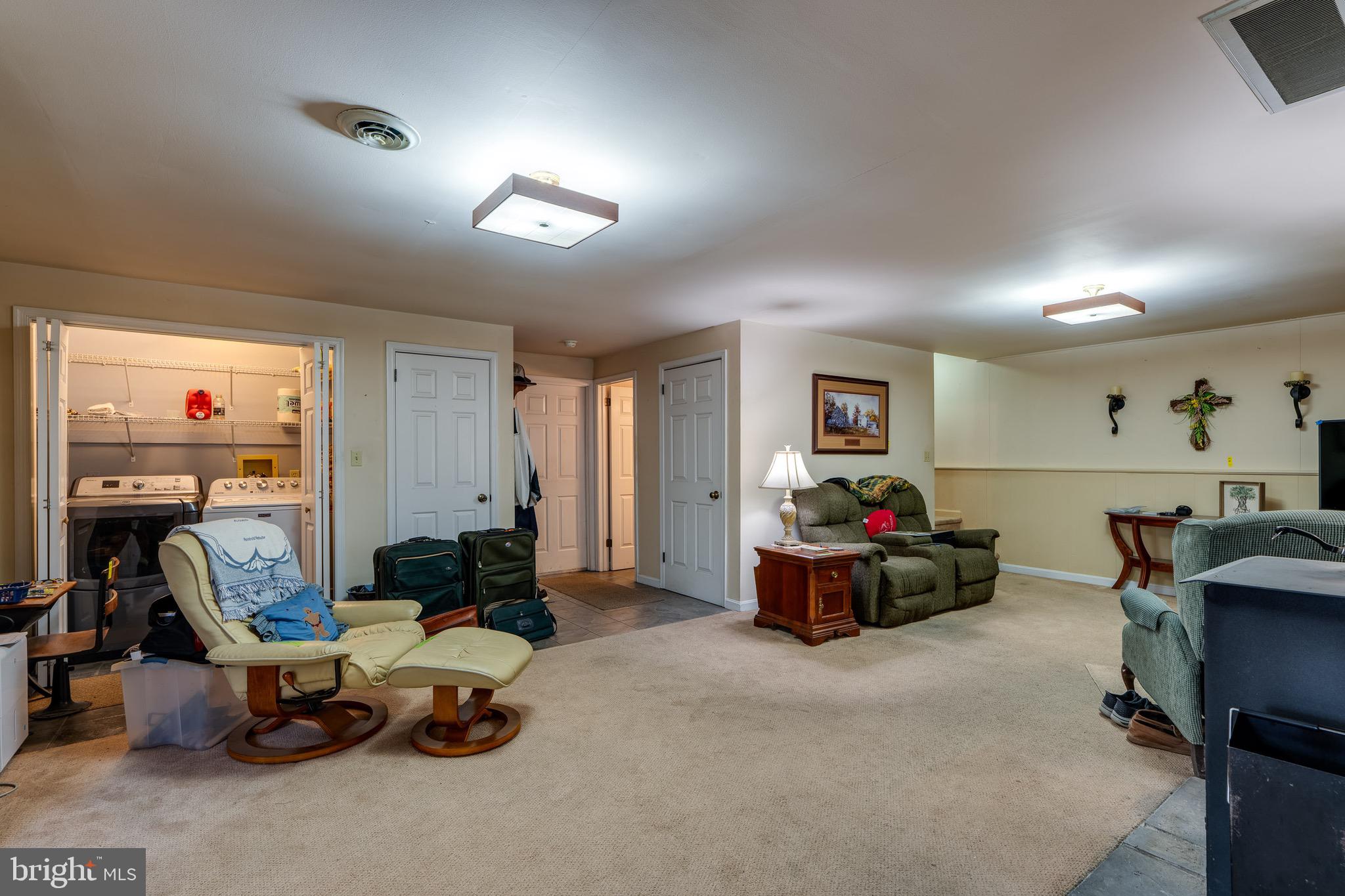 499 Windy Tor Road Bird-in-Hand, PA 17505 - Photo 32 of 80