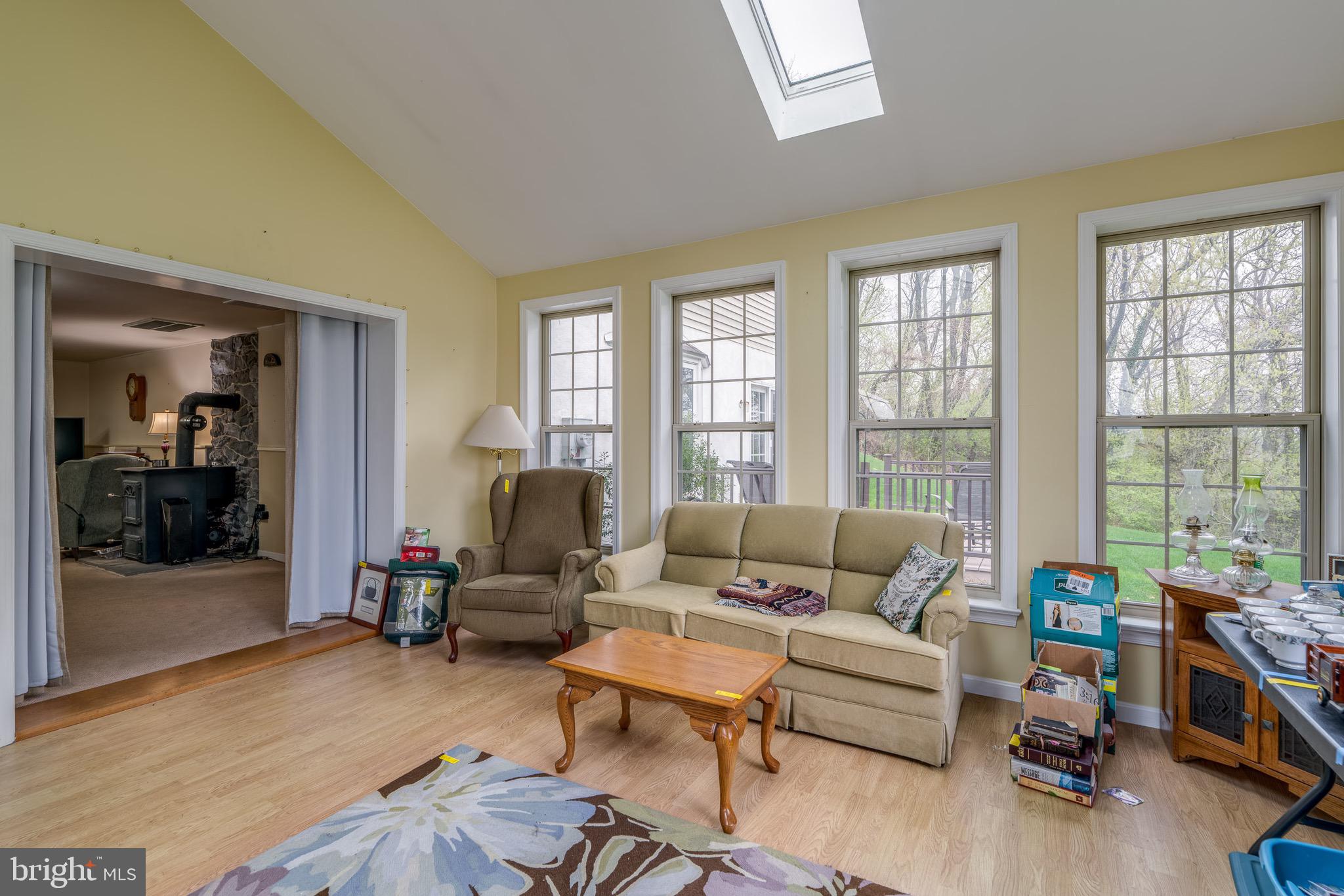 499 Windy Tor Road Bird-in-Hand, PA 17505 - Photo 36 of 80