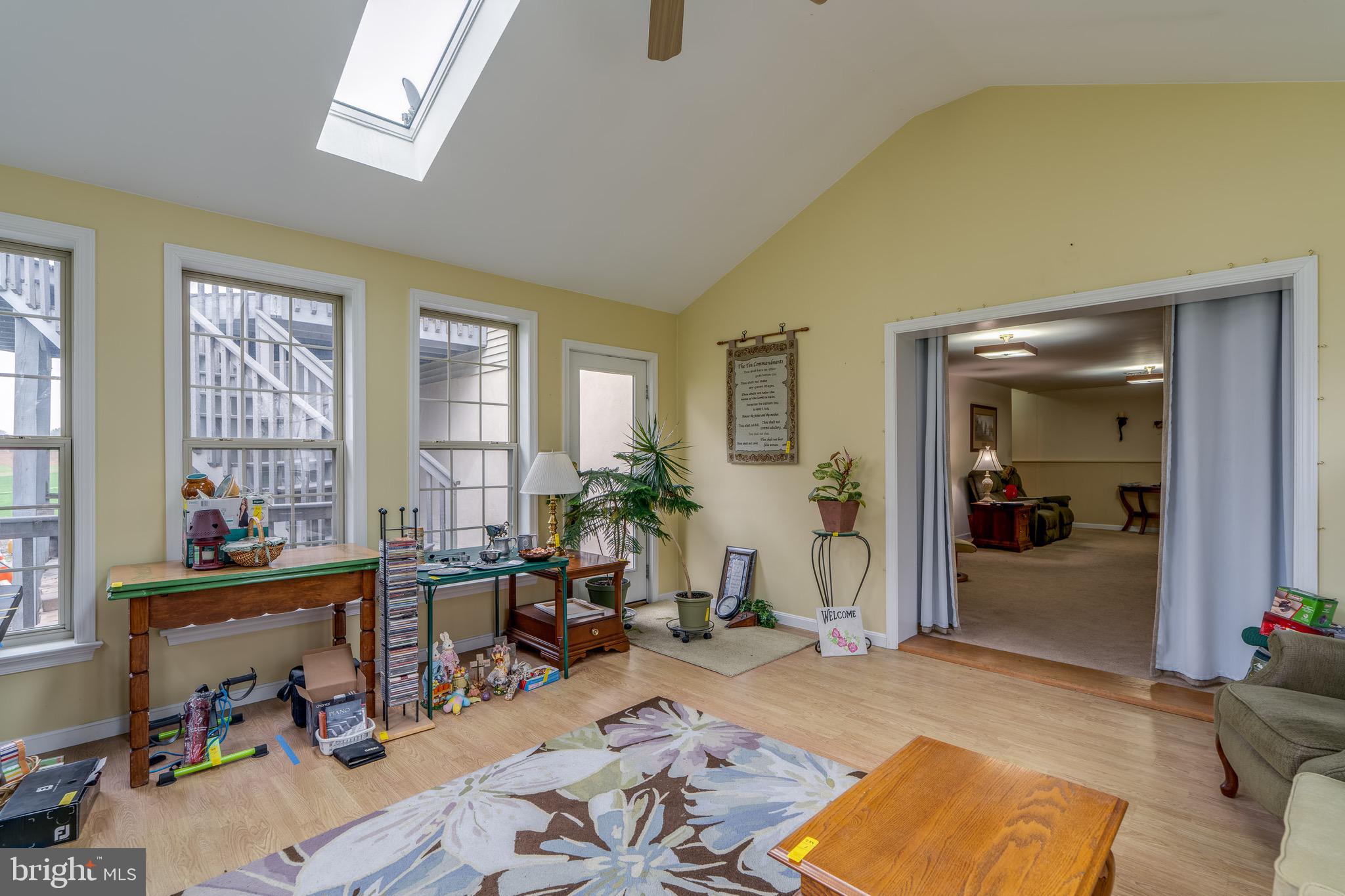 499 Windy Tor Road Bird-in-Hand, PA 17505 - Photo 37 of 80