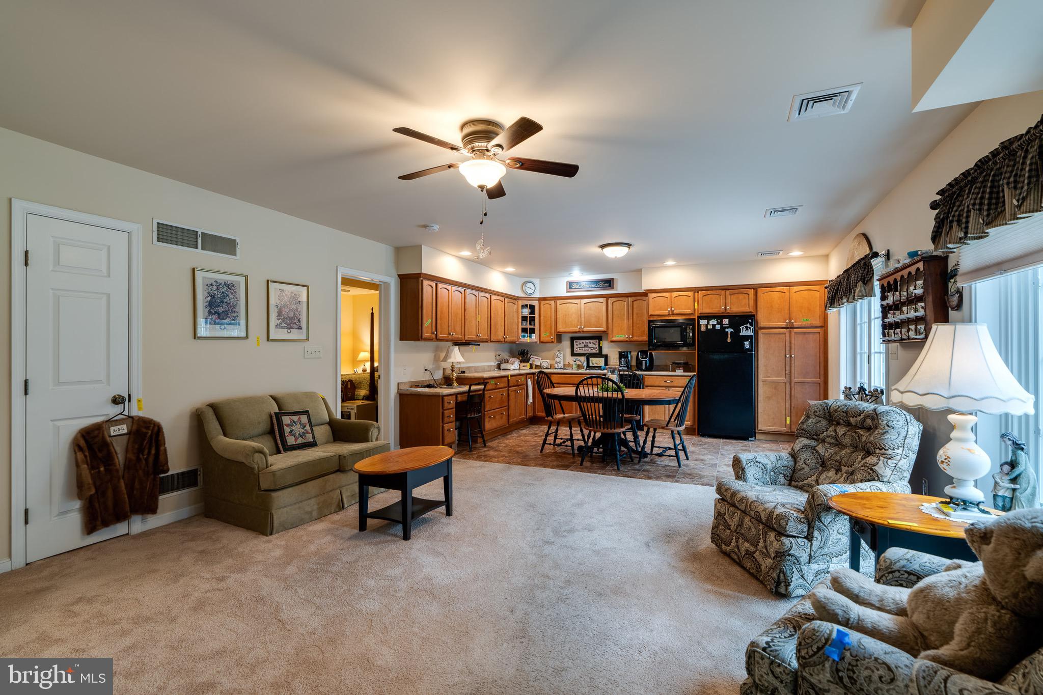 499 Windy Tor Road Bird-in-Hand, PA 17505 - Photo 38 of 80