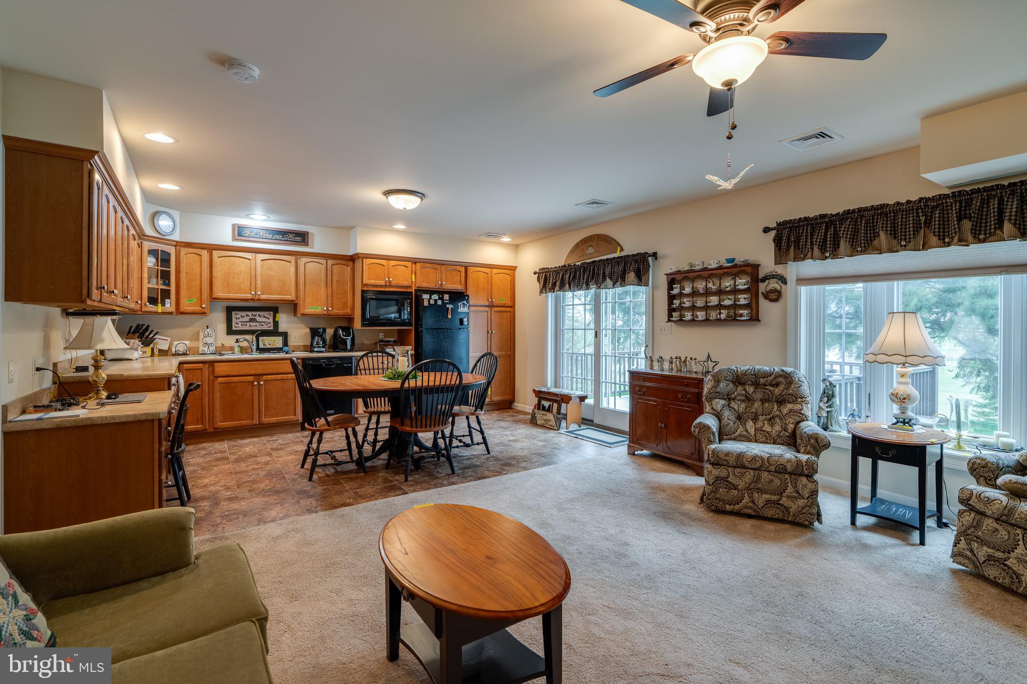 499 Windy Tor Road Bird-in-Hand, PA 17505 - Photo 39 of 80