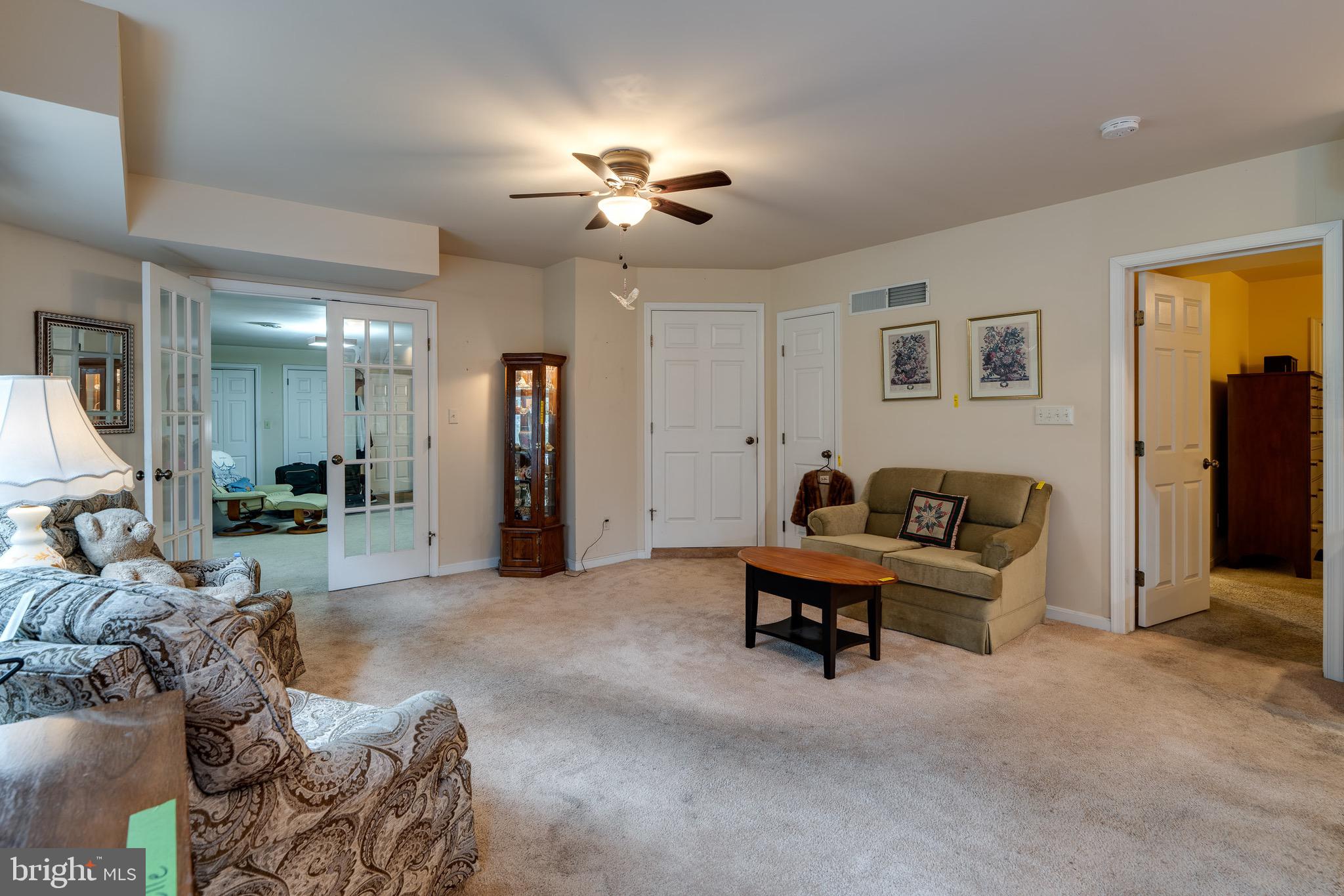 499 Windy Tor Road Bird-in-Hand, PA 17505 - Photo 40 of 80