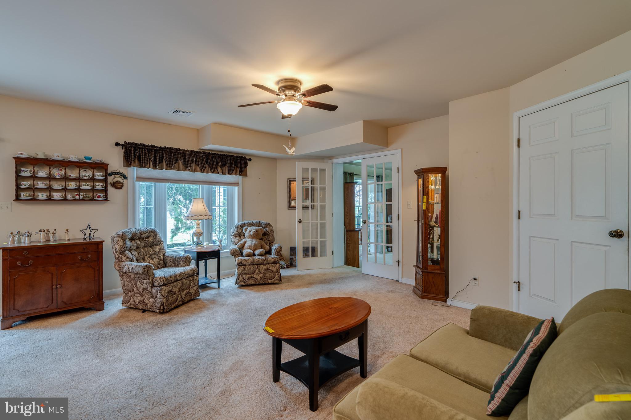 499 Windy Tor Road Bird-in-Hand, PA 17505 - Photo 41 of 80