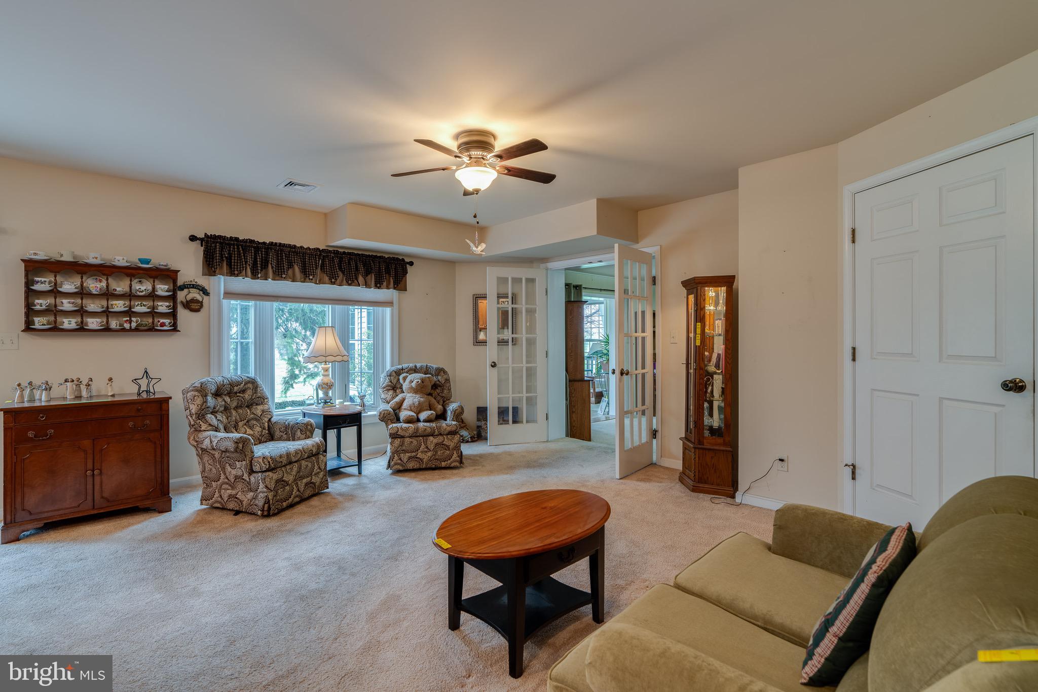 499 Windy Tor Road Bird-in-Hand, PA 17505 - Photo 42 of 80