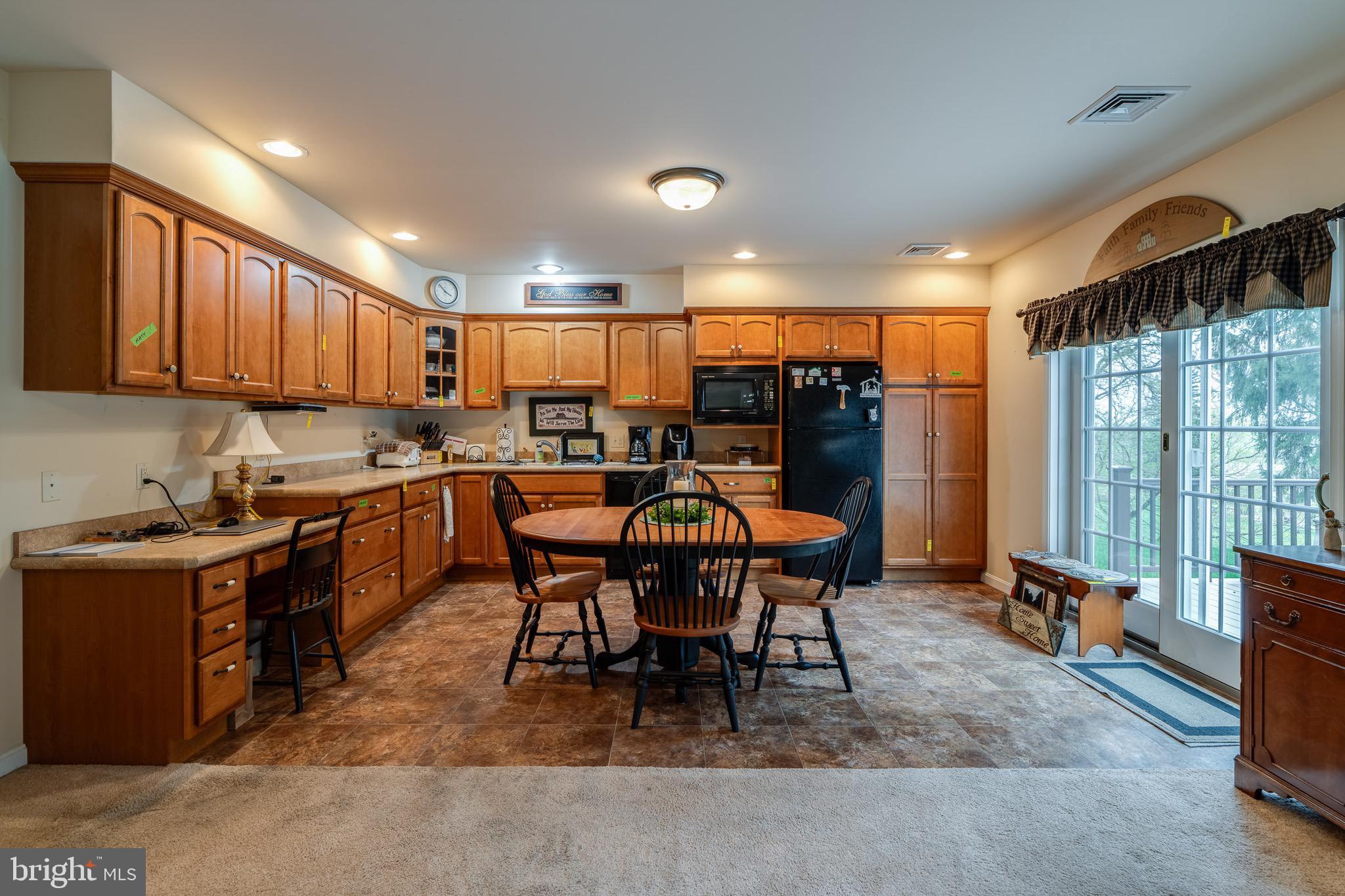 499 Windy Tor Road Bird-in-Hand, PA 17505 - Photo 43 of 80