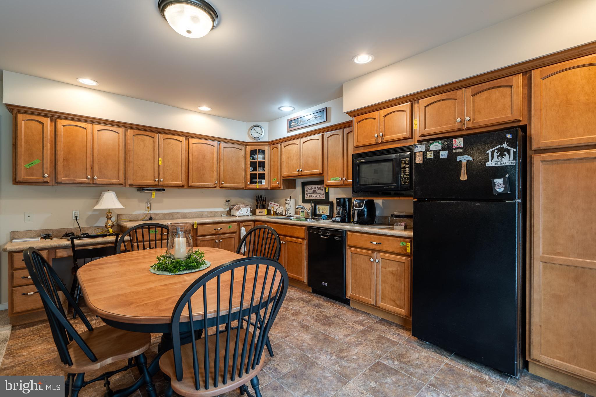 499 Windy Tor Road Bird-in-Hand, PA 17505 - Photo 44 of 80