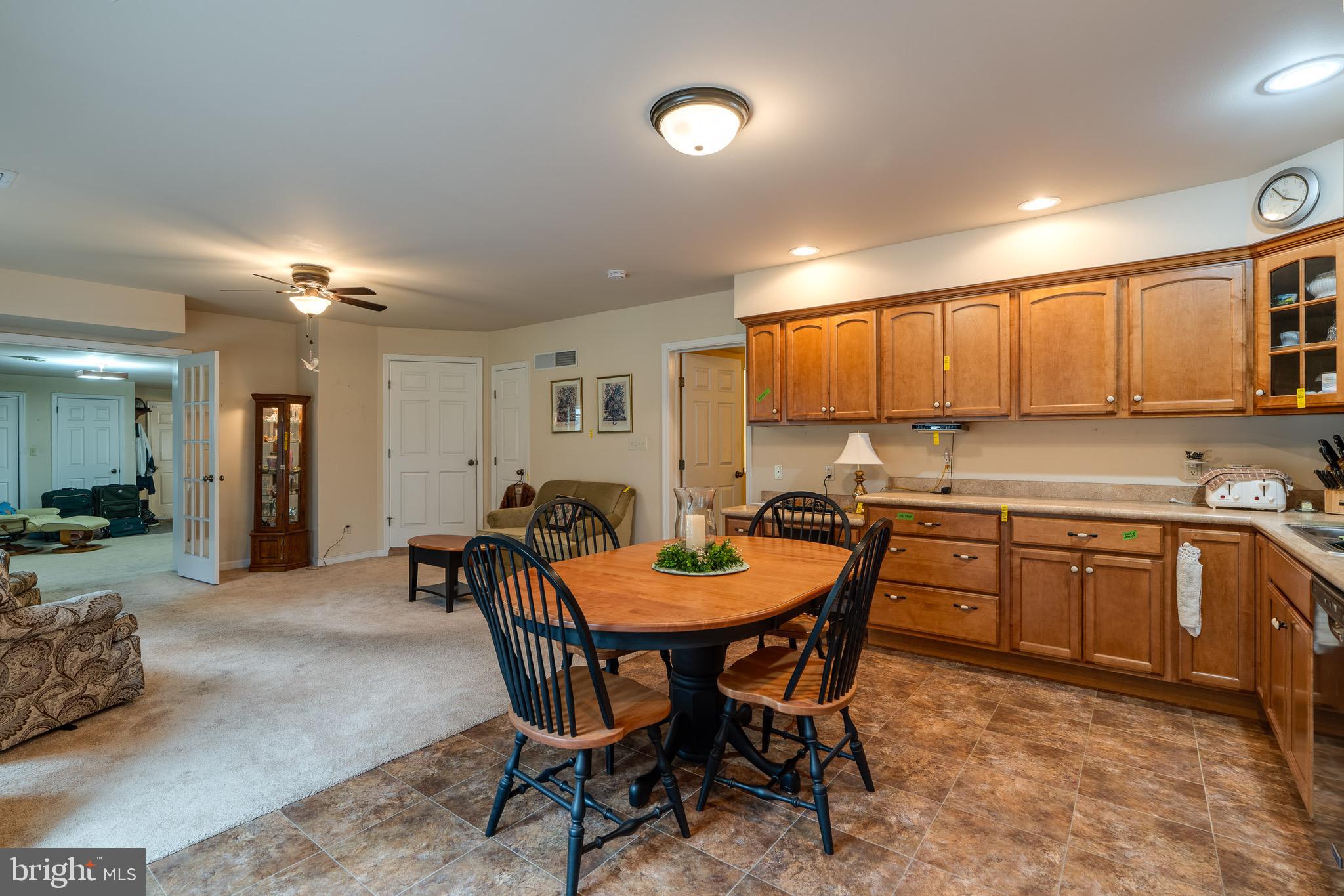 499 Windy Tor Road Bird-in-Hand, PA 17505 - Photo 45 of 80