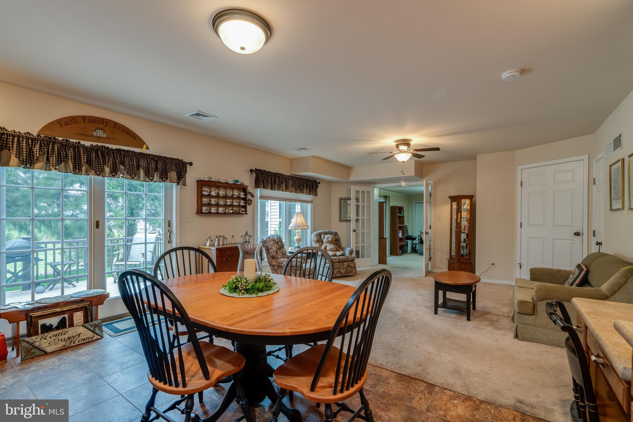 499 Windy Tor Road Bird-in-Hand, PA 17505 - Photo 46 of 80