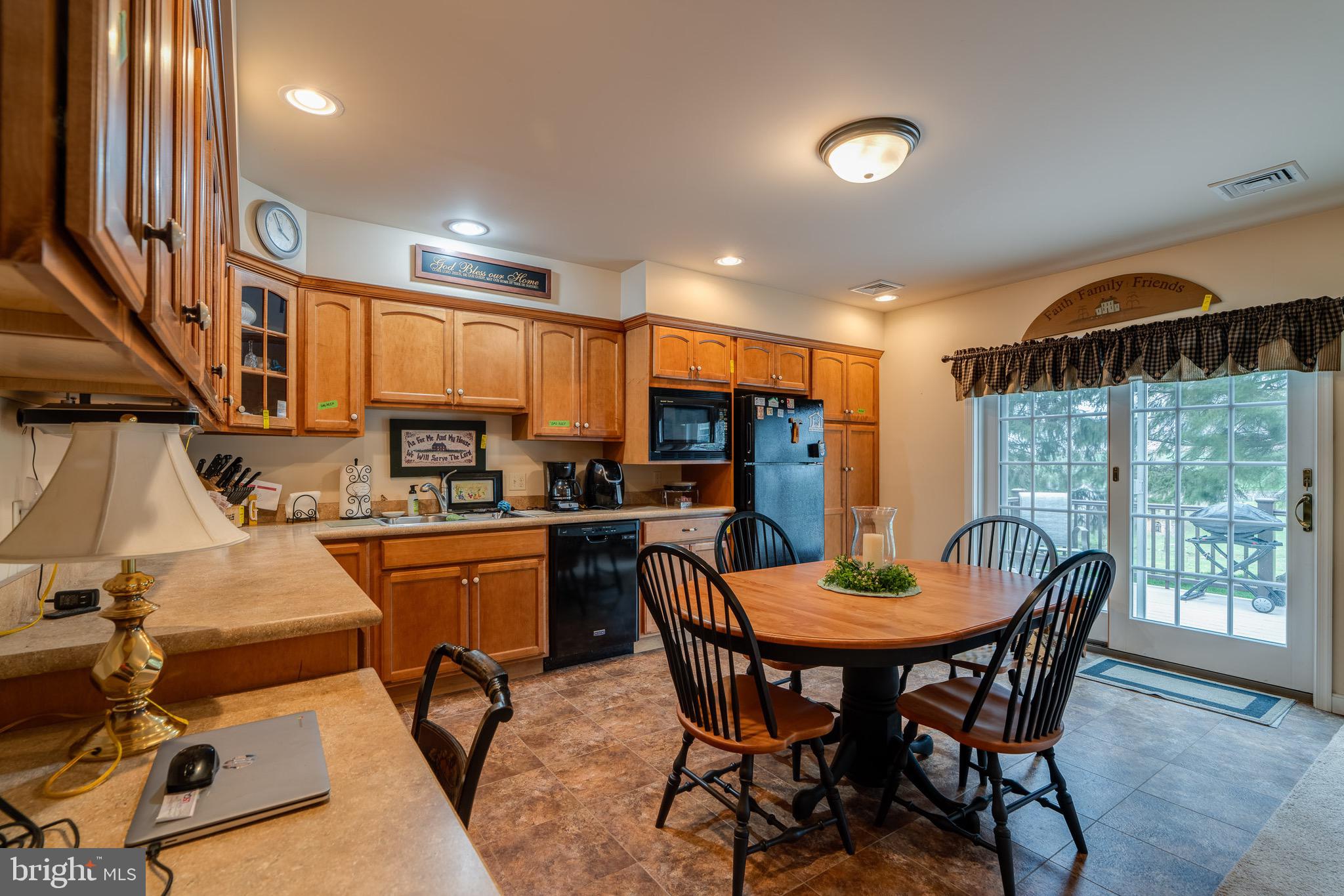 499 Windy Tor Road Bird-in-Hand, PA 17505 - Photo 47 of 80