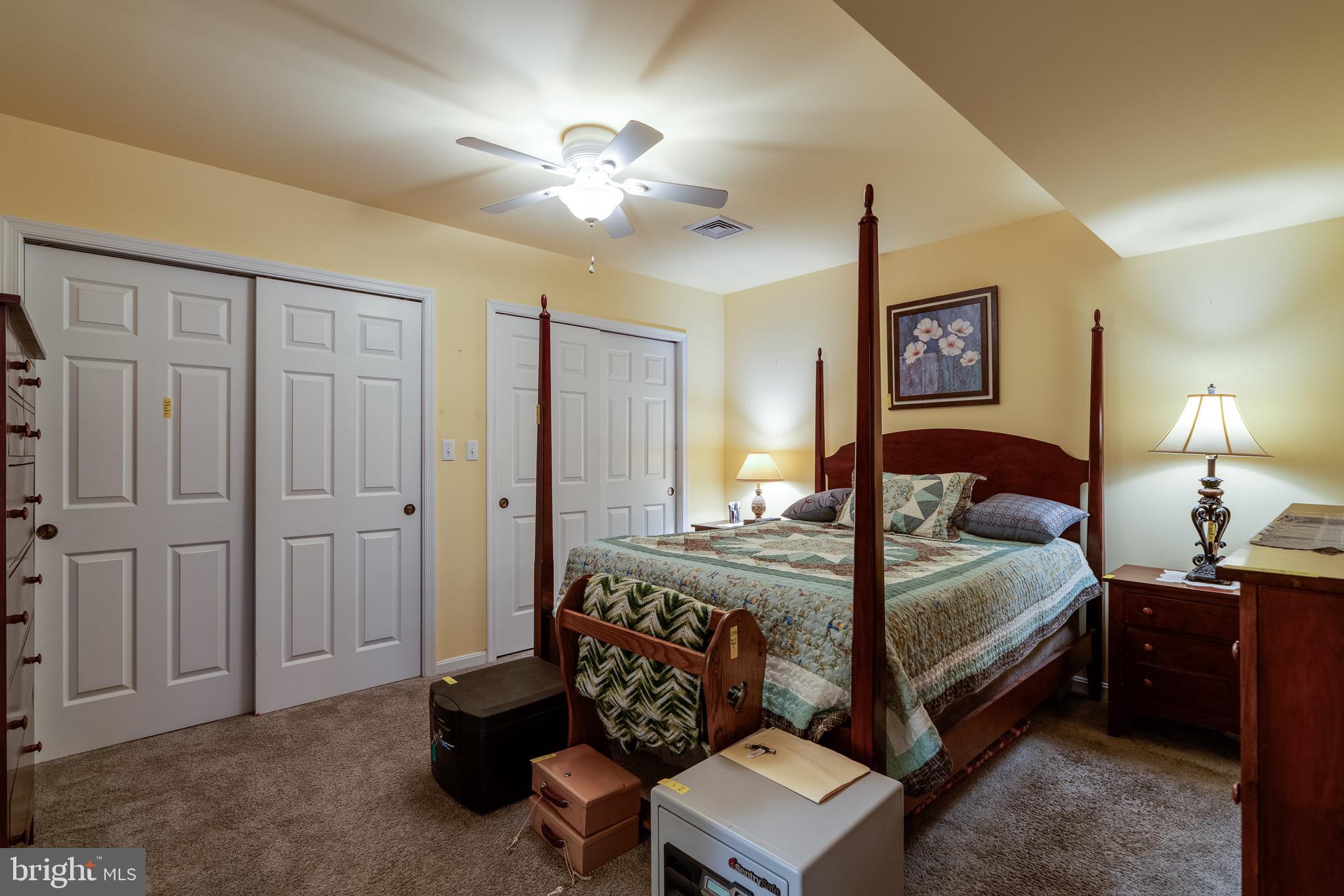 499 Windy Tor Road Bird-in-Hand, PA 17505 - Photo 48 of 80