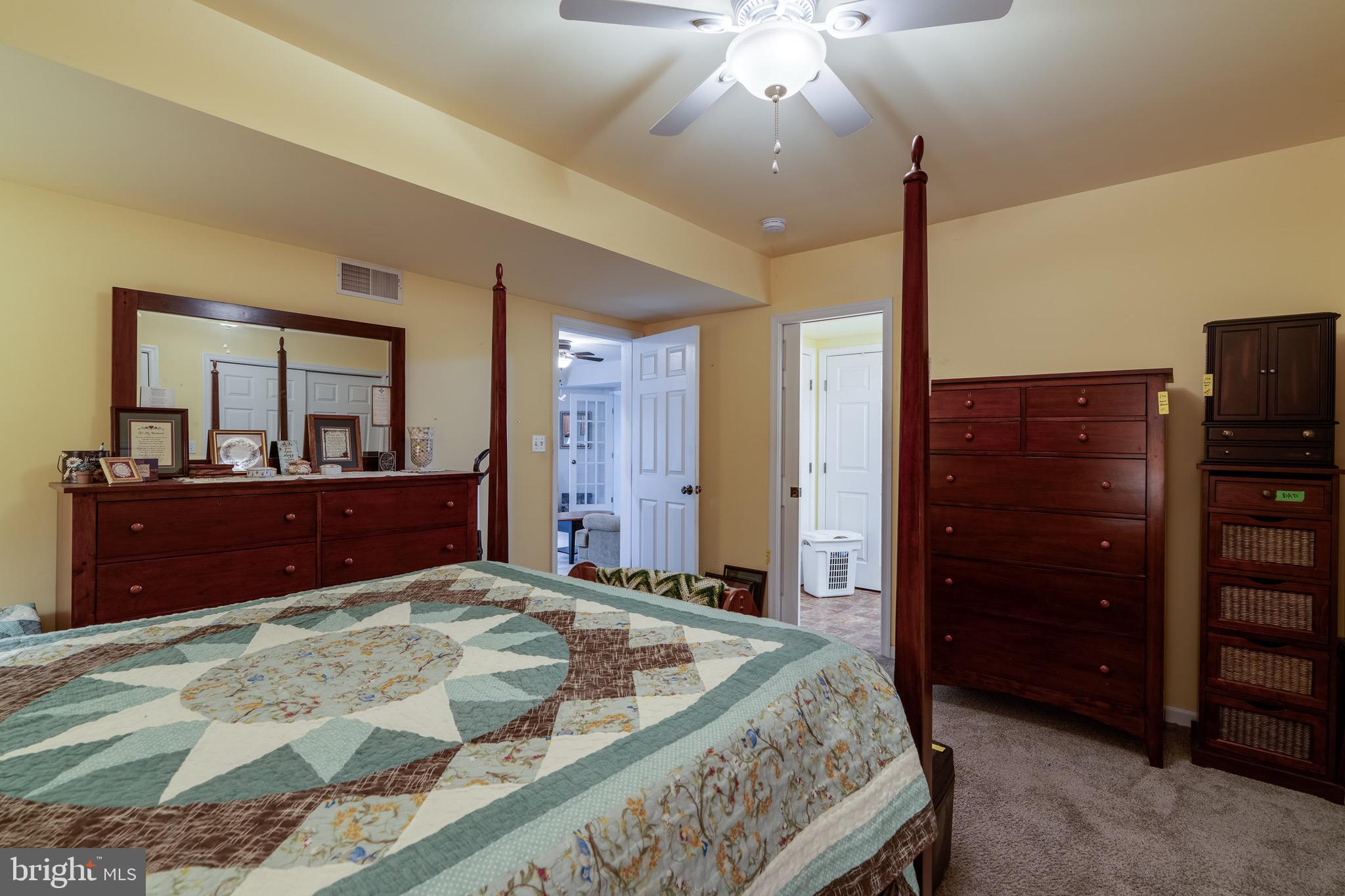 499 Windy Tor Road Bird-in-Hand, PA 17505 - Photo 49 of 80