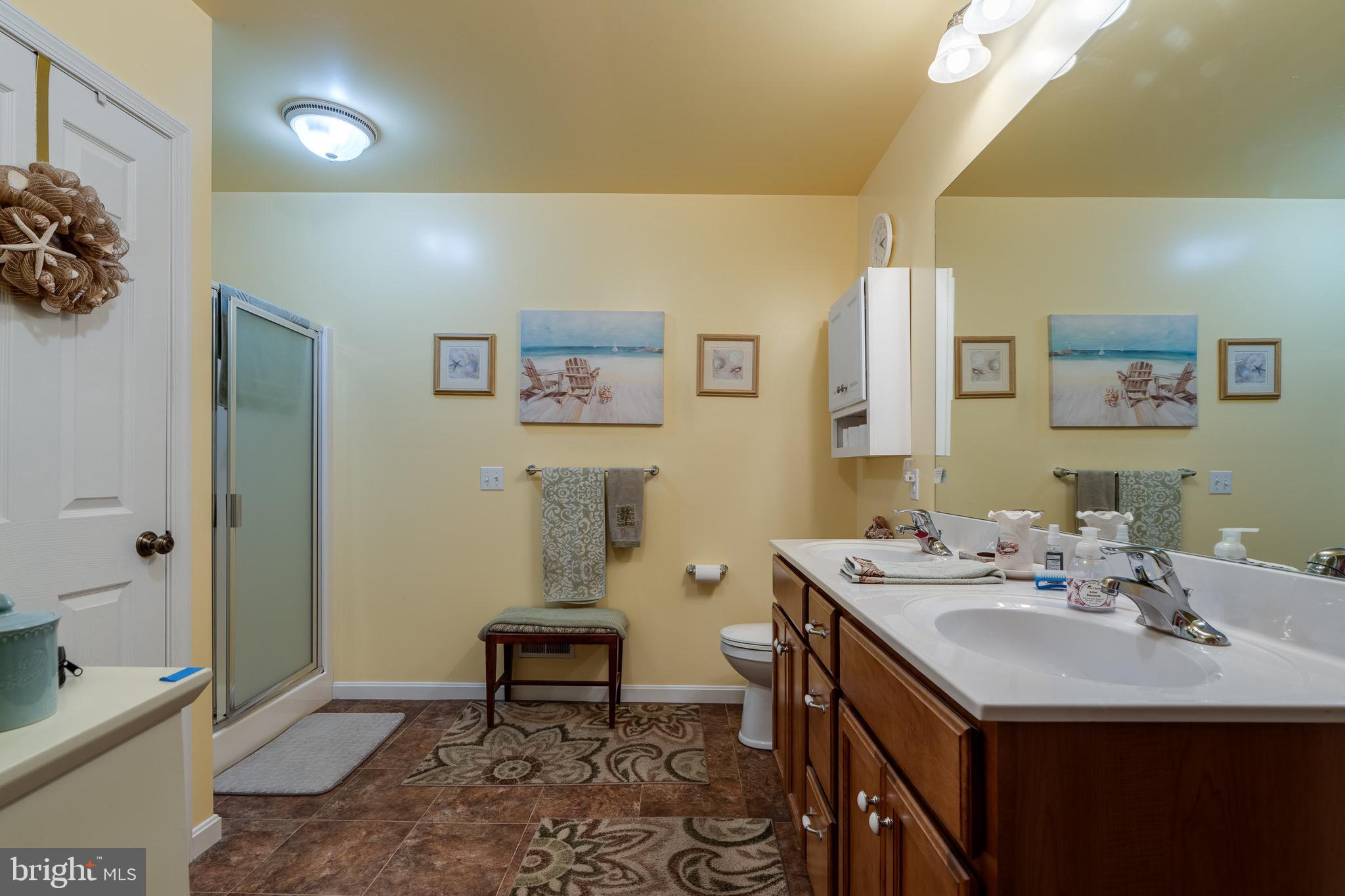 499 Windy Tor Road Bird-in-Hand, PA 17505 - Photo 50 of 80